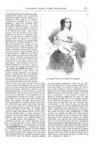 giornale/TO00189526/1901-1902/unico/00000535