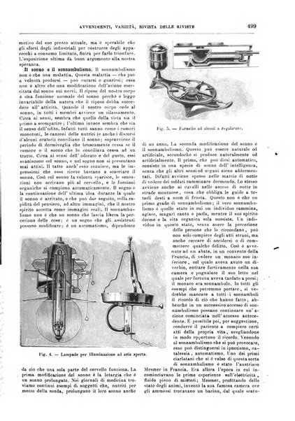 Natura ed arte rivista illustrata quindicinale italiana e straniera di scienze, lettere ed arti