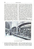 giornale/TO00189526/1901-1902/unico/00000546