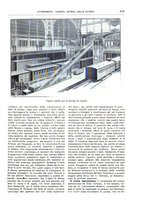 giornale/TO00189526/1901-1902/unico/00000547