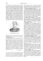 giornale/TO00189526/1901-1902/unico/00000548