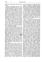 giornale/TO00189526/1901-1902/unico/00000552
