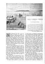 giornale/TO00189526/1901-1902/unico/00000554