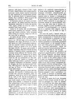 giornale/TO00189526/1901-1902/unico/00000556