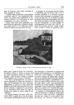 giornale/TO00189526/1901-1902/unico/00000557