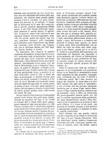 giornale/TO00189526/1901-1902/unico/00000558