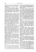 giornale/TO00189526/1901-1902/unico/00000560