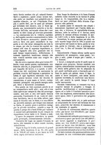 giornale/TO00189526/1901-1902/unico/00000562