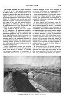 giornale/TO00189526/1901-1902/unico/00000563