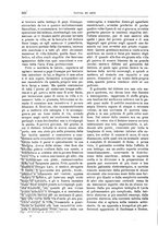 giornale/TO00189526/1901-1902/unico/00000568