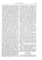 giornale/TO00189526/1901-1902/unico/00000569