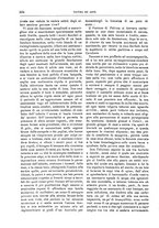 giornale/TO00189526/1901-1902/unico/00000570