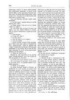 giornale/TO00189526/1901-1902/unico/00000572