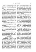 giornale/TO00189526/1901-1902/unico/00000573