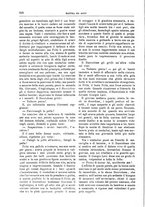 giornale/TO00189526/1901-1902/unico/00000574