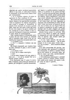 giornale/TO00189526/1901-1902/unico/00000576