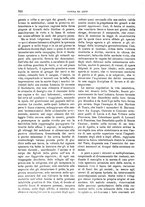 giornale/TO00189526/1901-1902/unico/00000578