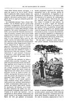 giornale/TO00189526/1901-1902/unico/00000579