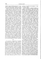 giornale/TO00189526/1901-1902/unico/00000580