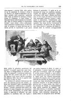 giornale/TO00189526/1901-1902/unico/00000581