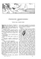 giornale/TO00189526/1901-1902/unico/00000585