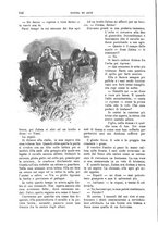 giornale/TO00189526/1901-1902/unico/00000590