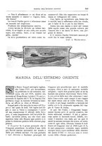 giornale/TO00189526/1901-1902/unico/00000591