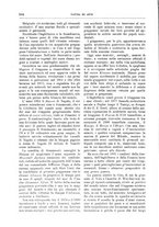 giornale/TO00189526/1901-1902/unico/00000592