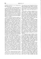 giornale/TO00189526/1901-1902/unico/00000598