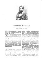 giornale/TO00189526/1901-1902/unico/00000600