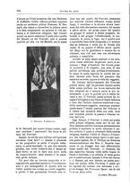 giornale/TO00189526/1901-1902/unico/00000606