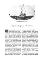 giornale/TO00189526/1901-1902/unico/00000608