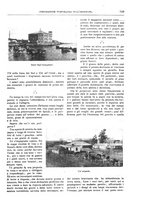 giornale/TO00189526/1901-1902/unico/00000609