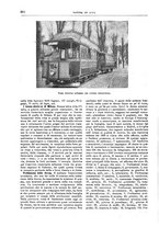 giornale/TO00189526/1901-1902/unico/00000612