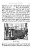giornale/TO00189526/1901-1902/unico/00000613