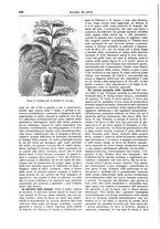 giornale/TO00189526/1901-1902/unico/00000616