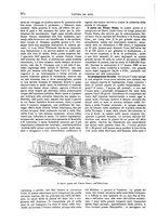 giornale/TO00189526/1901-1902/unico/00000624