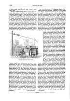 giornale/TO00189526/1901-1902/unico/00000626