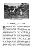 giornale/TO00189526/1901-1902/unico/00000629