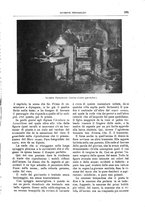 giornale/TO00189526/1901-1902/unico/00000635