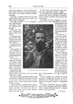 giornale/TO00189526/1901-1902/unico/00000636