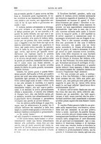 giornale/TO00189526/1901-1902/unico/00000638