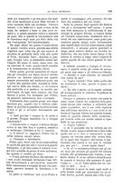 giornale/TO00189526/1901-1902/unico/00000639