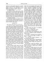 giornale/TO00189526/1901-1902/unico/00000640