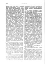 giornale/TO00189526/1901-1902/unico/00000642