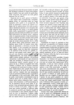 giornale/TO00189526/1901-1902/unico/00000646