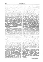 giornale/TO00189526/1901-1902/unico/00000648