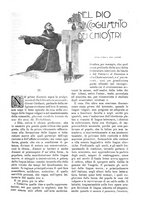 giornale/TO00189526/1901-1902/unico/00000649