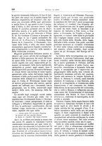 giornale/TO00189526/1901-1902/unico/00000650