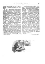 giornale/TO00189526/1901-1902/unico/00000653